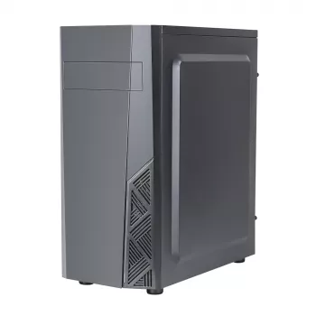 Zalman T8 Computergehäuse
