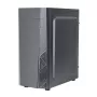 Zalman T8 Computergehäuse
