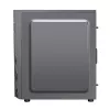 Zalman T8 Computergehäuse