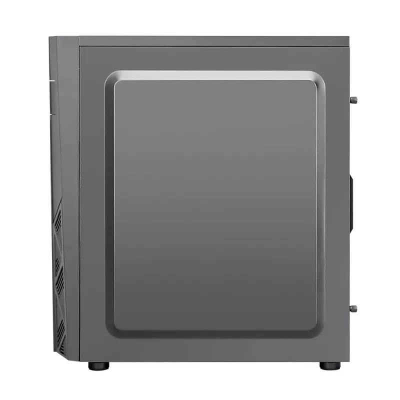Zalman T8 Computergehäuse
