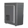 Zalman T8 Computergehäuse