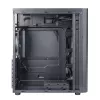 Zalman T8 Computergehäuse