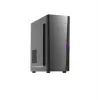 Zalman T8 Computergehäuse