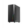 Zalman T8 Computergehäuse