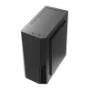 Zalman T8 Computergehäuse