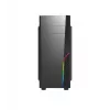Zalman T8 Computergehäuse