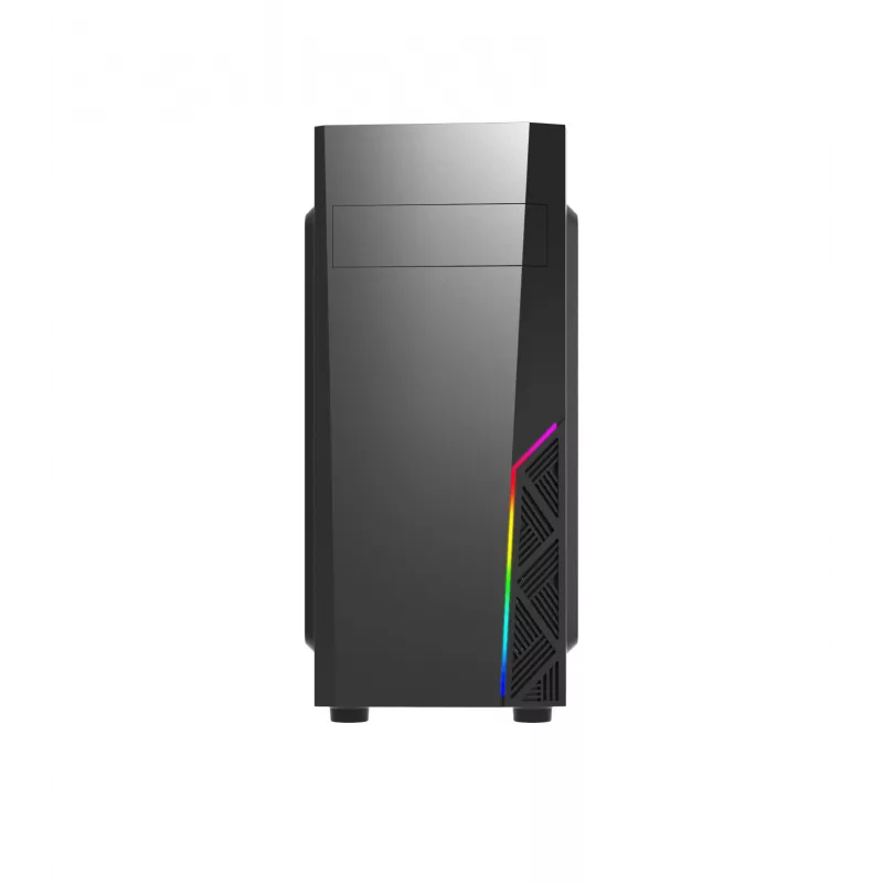 Zalman T8 Computergehäuse