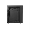 Zalman T8 Computergehäuse