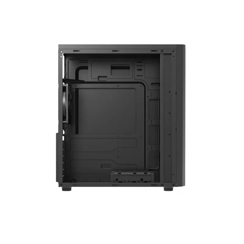 Zalman T8 Computergehäuse