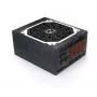 Zalman ZM850-ARX Netzteil 850 W 20+4-Pin ATX ATX Schwarz