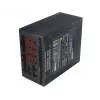 Zalman ZM850-ARX Netzteil 850 W 20+4-Pin ATX ATX Schwarz