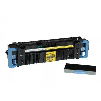 HP Color LaserJet CB458A 220V Fuser Kit Tonerkartusche 1 Stk.