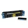 HP Color LaserJet CB458A 220V Fuser Kit Tonerkartusche 1 Stk.
