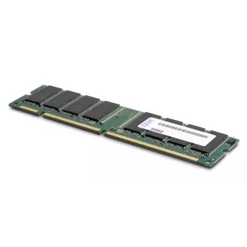 Lenovo 32GB PC3-14900 Arbeitsspeicher 1 x 32 GB DDR3 240-Pin DIMM ECC