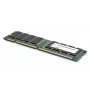 Lenovo 32GB PC3-14900 Arbeitsspeicher 1 x 32 GB DDR3 240-Pin DIMM ECC