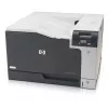 HP Color LaserJet Professional CP5225 Drucker, Laser, Farbe, 600 x 600 DPI, A3, 20 Seiten/Min, Duplexdruck