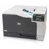 HP Color LaserJet Professional CP5225 Drucker, Laser, Farbe, 600 x 600 DPI, A3, 20 Seiten/Min, Duplexdruck