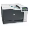 HP Color LaserJet Professional CP5225 Drucker, Laser, Farbe, 600 x 600 DPI, A3, 20 Seiten/Min, Duplexdruck