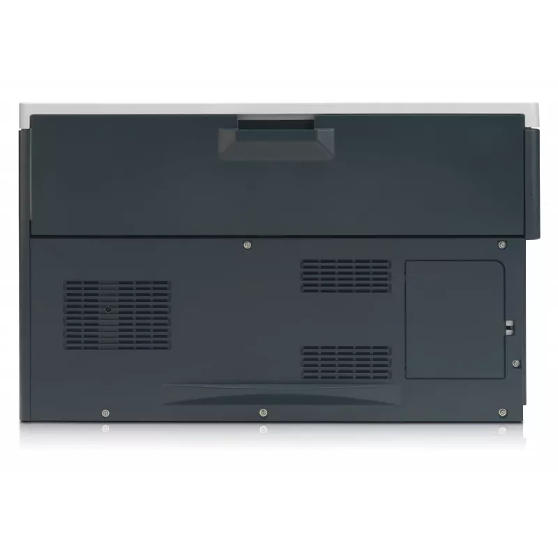 HP Color LaserJet Professional CP5225 Drucker, Laser, Farbe, 600 x 600 DPI, A3, 20 Seiten/Min, Duplexdruck