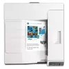 HP Color LaserJet Professional CP5225 Drucker, Laser, Farbe, 600 x 600 DPI, A3, 20 Seiten/Min, Duplexdruck