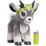 FurReal Daisy the Yoga Goat, Junge/Mädchen, 4 Jahr(e), Mit Ton