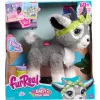 FurReal Daisy the Yoga Goat, Junge/Mädchen, 4 Jahr(e), Mit Ton