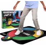 Just Play Simon Jump Spielmatte Spielset