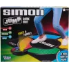 Just Play Simon Jump Spielmatte Spielset