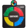 Just Play Simon Jump Spielmatte Spielset