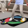 Just Play Simon Jump Spielmatte Spielset