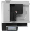 HP LaserJet Enterprise MFP M725dn, Laser, Schwarzweißdruck, 1200 x 1200 DPI, A3, Direktdruck, Schwarz, Grau