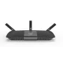 Lenovo ThinkPad Pro Dock - Port Replikator - VGA, DVI, DP