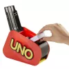 UNO Extreme Kartenspiel