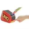 UNO Extreme Kartenspiel