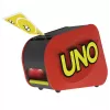 UNO Extreme Kartenspiel