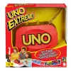 UNO Extreme Kartenspiel