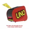 UNO Extreme Kartenspiel