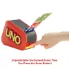 UNO Extreme Kartenspiel