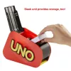 UNO Extreme Kartenspiel