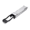 TP-Link 40GBase-SR QSFP+ MPO Transceiver, Glasfaser, 40000 Mbit/s, QSFP+, MPO, 50/125 µm, SR