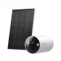 TP-Link TC82 KIT Sicherheitskamera Bullet IP-Überwachungskamera Innen- & Außenbereich 2304 x 1296 Pixel Decke/Wand/Tisch
