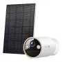 TP-Link Tapo C460 KIT(EU) Bullet IP-Sicherheitskamera Außenbereich 3840 x 2160 Pixel Wand