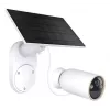 TP-Link Tapo C460 KIT(EU) Bullet IP-Sicherheitskamera Außenbereich 3840 x 2160 Pixel Wand