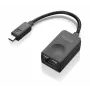 Lenovo 4X90F84315 Schnittstellenkarten/-adapter RJ-45