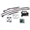 HP Internal USB Ports B5L28A