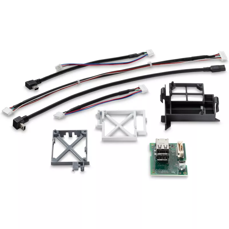 HP Internal USB Ports B5L28A