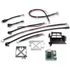 HP Internal USB Ports B5L28A