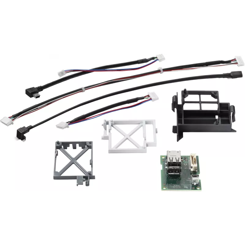HP Internal USB Ports B5L28A