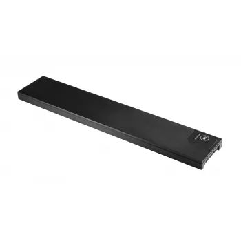 HP OfficeJet 200 Series Akku, China, Indonesien, Enterprise, Business, 208 mm, 23,5 mm, 27,5 mm, 180 g