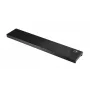 HP OfficeJet 200 Series Akku, China, Indonesien, Enterprise, Business, 208 mm, 23,5 mm, 27,5 mm, 180 g